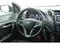 Prodm Hyundai i40 1.7 CRDi, Automat, R,2.maj