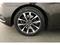 Prodm Hyundai i40 1.7 CRDi, Automat, R,2.maj