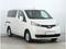 Fotografie vozidla Nissan NV200 1.6 16V, Bus, 5Mst, Klima, R