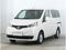 Fotografie vozidla Nissan NV200 1.6 16V, Bus, 5Mst, Klima, R