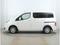 Fotografie vozidla Nissan NV200 1.6 16V, Bus, 5Mst, Klima, R