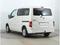 Fotografie vozidla Nissan NV200 1.6 16V, Bus, 5Mst, Klima, R