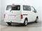 Fotografie vozidla Nissan NV200 1.6 16V, Bus, 5Mst, Klima, R