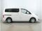 Prodm Nissan NV200 1.6 16V, Bus, 5Mst, Klima, R