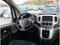 Prodm Nissan NV200 1.6 16V, Bus, 5Mst, Klima, R