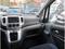 Prodm Nissan NV200 1.6 16V, Bus, 5Mst, Klima, R