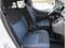 Prodm Nissan NV200 1.6 16V, Bus, 5Mst, Klima, R