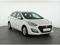 Fotografie vozidla Hyundai i30 1.6 MPI, R,2.maj, Serv.kniha