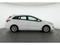 Prodm Hyundai i30 1.6 MPI, R,2.maj, Serv.kniha