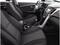 Prodm Hyundai i30 1.6 MPI, R,2.maj, Serv.kniha