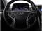 Prodm Hyundai i30 1.6 MPI, R,2.maj, Serv.kniha