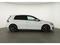 Prodm Volkswagen Golf 2.0 TDI GTD