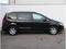 Prodm Volkswagen Sharan 2.0 TDI, Serv.kniha