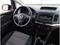 Prodm Volkswagen Sharan 2.0 TDI, Serv.kniha