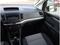 Prodm Volkswagen Sharan 2.0 TDI, Serv.kniha