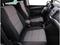 Prodm Volkswagen Sharan 2.0 TDI, Serv.kniha