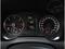 Prodm Volkswagen Sharan 2.0 TDI, Serv.kniha