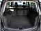 Prodm Volkswagen Sharan 2.0 TDI, Serv.kniha