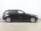 Prodm BMW 116 116i, po STK