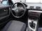 Prodm BMW 116 116i, po STK