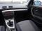 Prodm BMW 116 116i, po STK