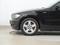 Prodm BMW 116 116i, po STK