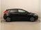 Prodm Ford Fiesta 1.25 i, Klima, El. okna