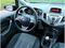 Prodm Ford Fiesta 1.25 i, Klima, El. okna