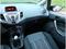 Prodm Ford Fiesta 1.25 i, Klima, El. okna