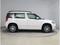 Prodm koda Yeti 1.4 TSI, R,1.maj