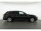 Prodm Audi A4 2.0 TDI, 4X4, Automat