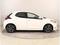 Prodm Toyota Yaris 1.5 VVT-i, R,1.maj