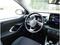 Prodm Toyota Yaris 1.5 VVT-i, R,1.maj