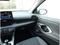 Prodm Toyota Yaris 1.5 VVT-i, R,1.maj