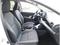 Prodm Toyota Yaris 1.5 VVT-i, R,1.maj