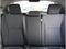 Prodm Toyota Yaris 1.5 VVT-i, R,1.maj