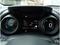 Prodm Toyota Yaris 1.5 VVT-i, R,1.maj