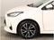 Prodm Toyota Yaris 1.5 VVT-i, R,1.maj