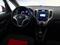 Prodm Hyundai iX20 1.4 CVVT, R,1.maj, Serv.kniha