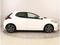 Prodm Toyota Yaris 1.5 VVT-i, R,2.maj