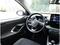 Prodm Toyota Yaris 1.5 VVT-i, R,2.maj