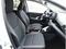 Prodm Toyota Yaris 1.5 VVT-i, R,2.maj