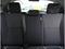 Prodm Toyota Yaris 1.5 VVT-i, R,2.maj