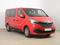 Fotografie vozidla Renault Trafic 2.0 dCi, Bus, 9Mst, Klima, R