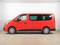 Fotografie vozidla Renault Trafic 2.0 dCi, Bus, 9Mst, Klima, R