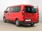 Fotografie vozidla Renault Trafic 2.0 dCi, Bus, 9Mst, Klima, R