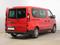 Fotografie vozidla Renault Trafic 2.0 dCi, Bus, 9Mst, Klima, R