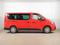 Prodm Renault Trafic 2.0 dCi, Bus, 9Mst, Klima, R