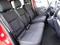 Prodm Renault Trafic 2.0 dCi, Bus, 9Mst, Klima, R