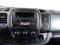 Prodm Renault Trafic 2.0 dCi, Bus, 9Mst, Klima, R